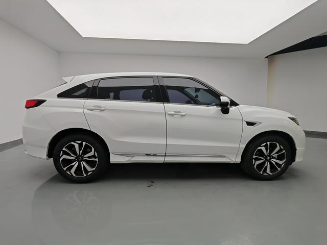 Honda UR-V 2017 thumb 6