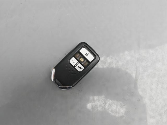 Honda UR-V 2017 thumb 9