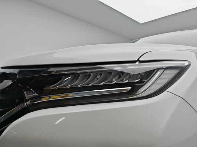 Honda UR-V 2017 thumb 10