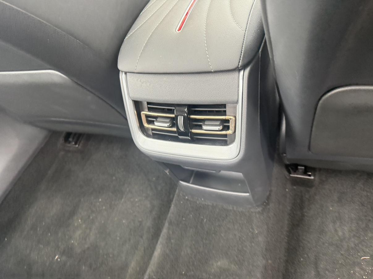 Hongqi H5 2024 thumb 7
