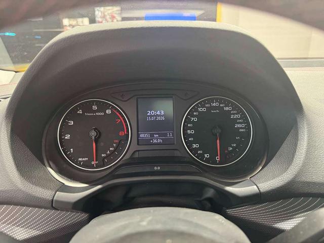 Audi Q2 2022 thumb 10