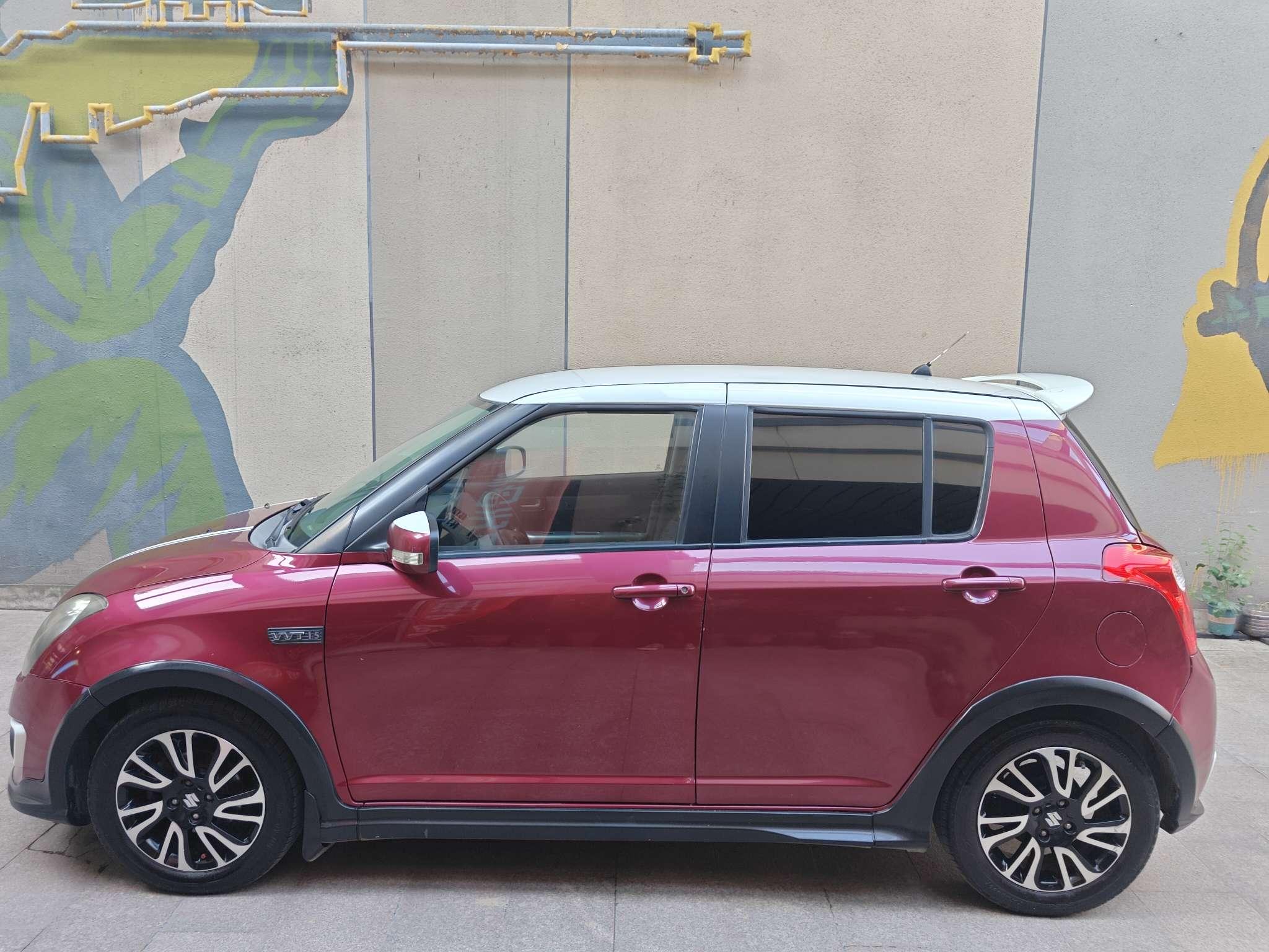 Suzuki Yu Yan 2013 thumb 10