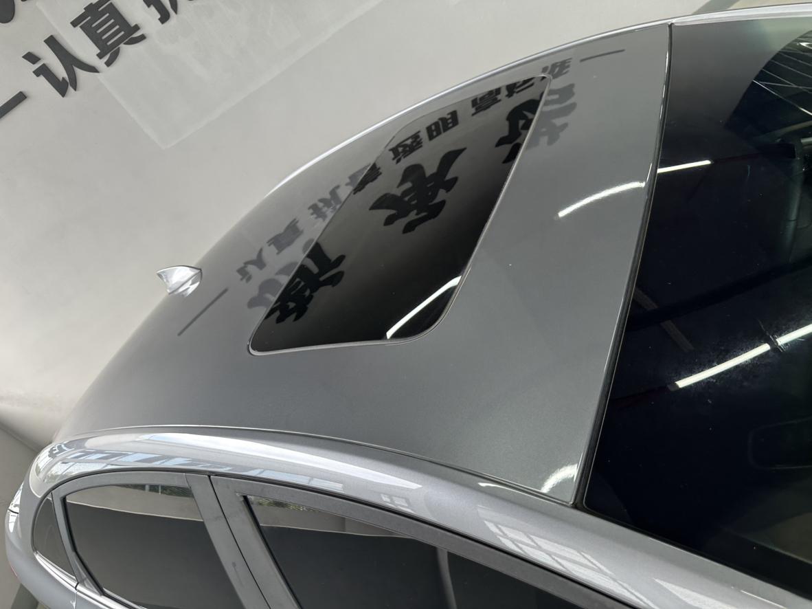 Chevrolet Monza 2020 thumb 6