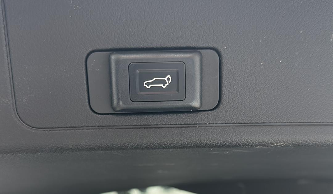 Chery Tiggo 7 2020 thumb 8