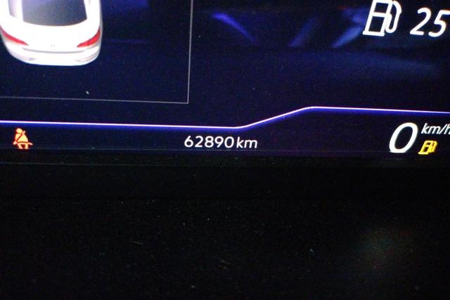 Volkswagen Arteon 2021 thumb 11