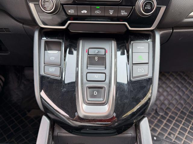 Honda Breeze 2022 thumb 4