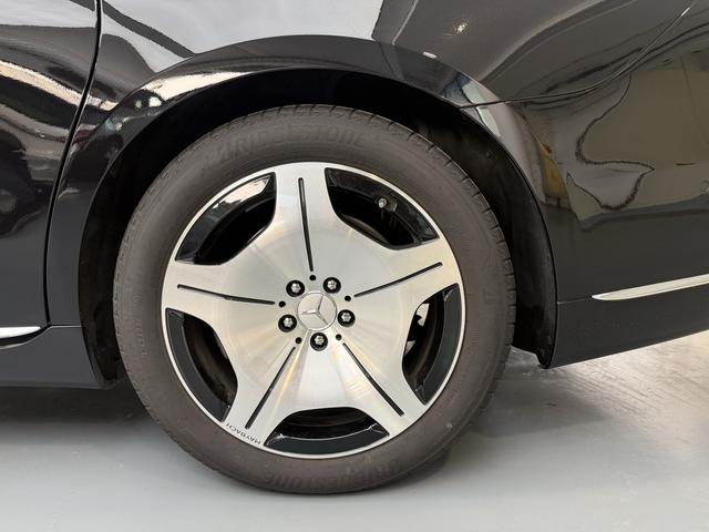 Mercedes-Benz S-Класс 2024 thumb 7