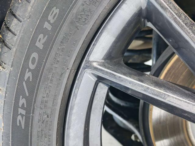 Audi Q2 2022 thumb 5