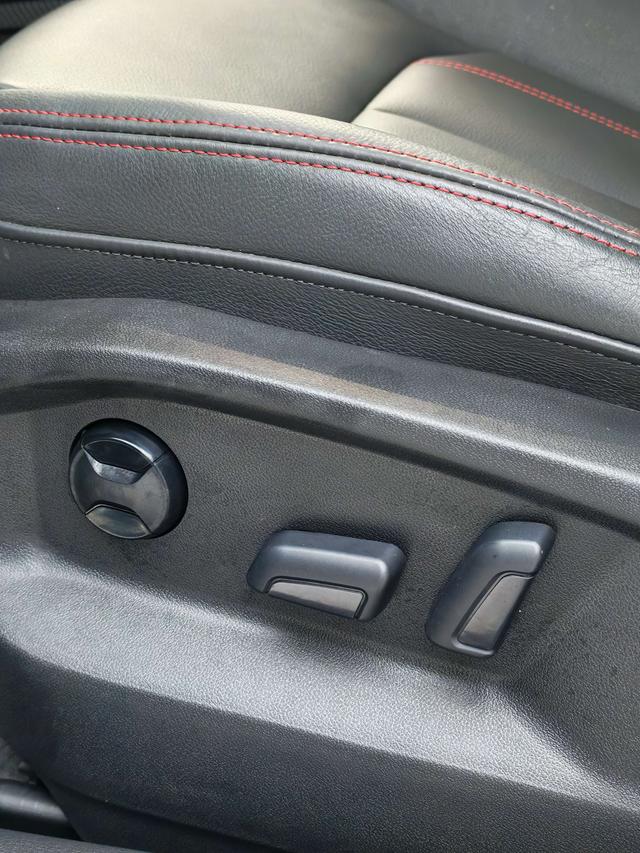 Audi Q2 2022 thumb 6