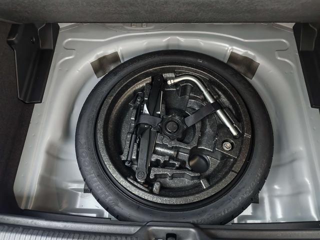 Audi Q2 2022 thumb 8