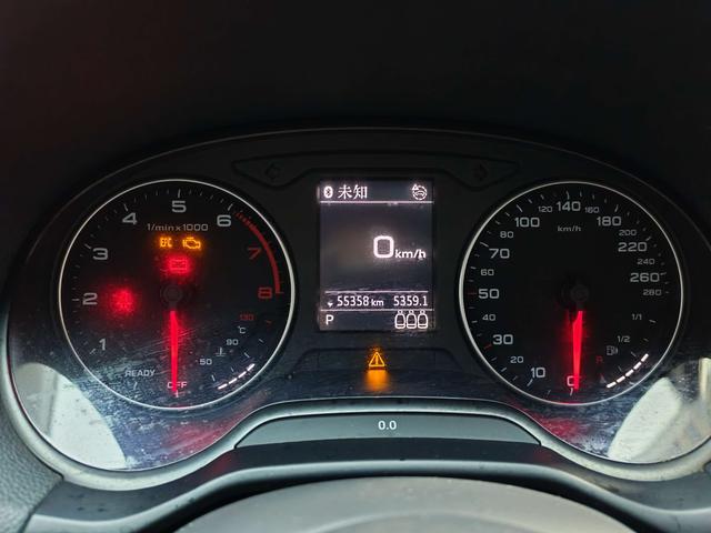 Audi Q2 2022 thumb 12