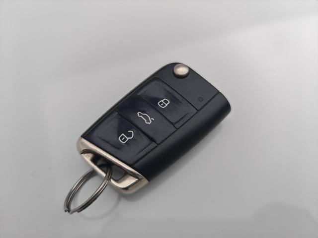 Volkswagen Tayron 2019 thumb 9