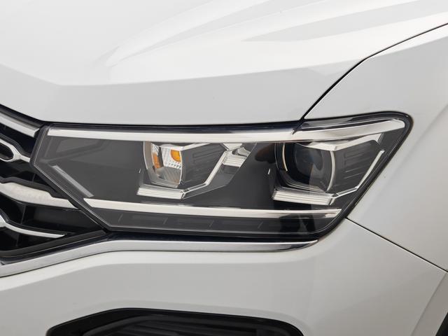 Volkswagen Tayron 2019 thumb 10