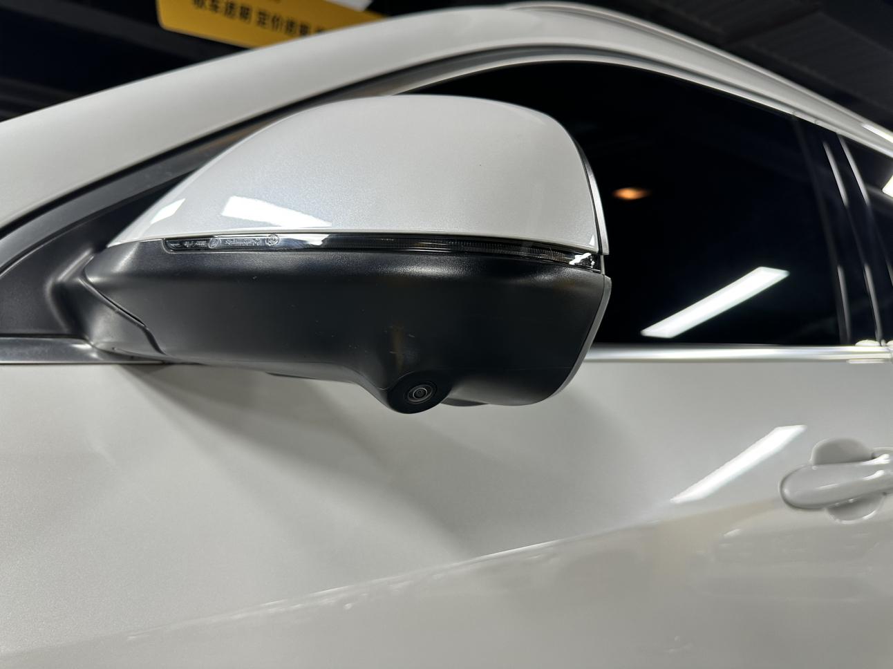 Haval H6 2023 thumb 6