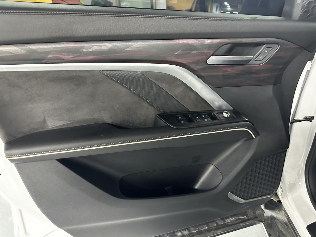 Haval H6 2023 thumb 8