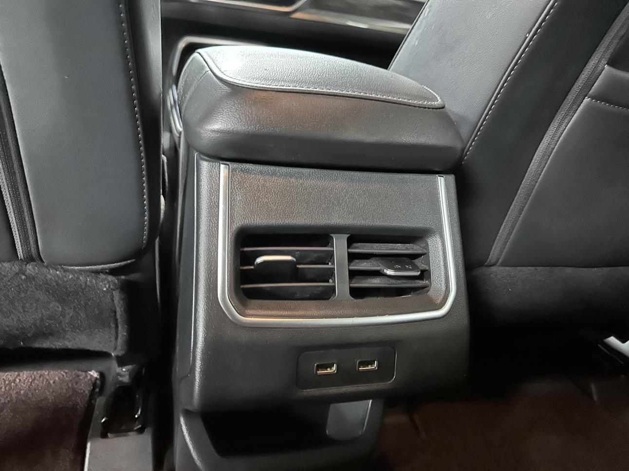 Haval H6 2023 thumb 12