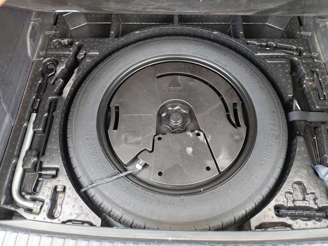 Audi Q3 2021 thumb 8