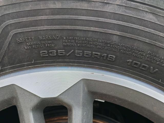 Audi Q3 2021 thumb 10