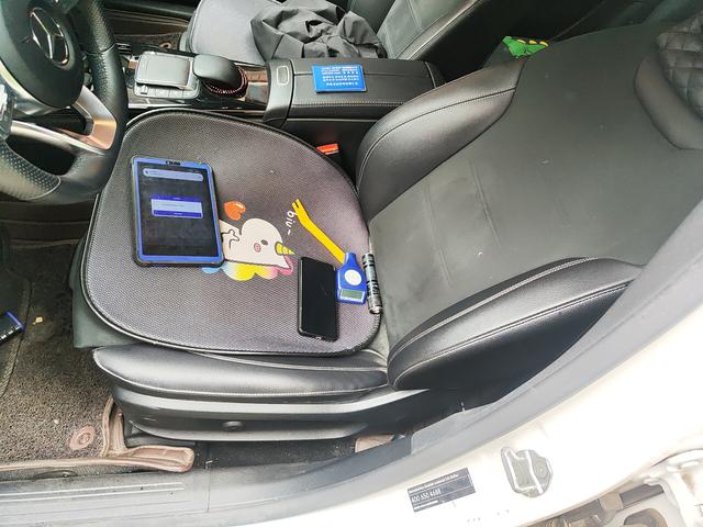 Mercedes-Benz A-Класс 2021 thumb 5
