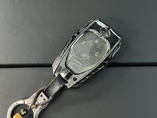 GAC M8 2024 thumb 9