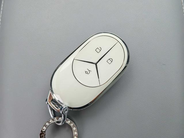 Nio ET5 2024 thumb 9