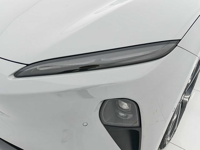 Nio ET5 2024 thumb 10