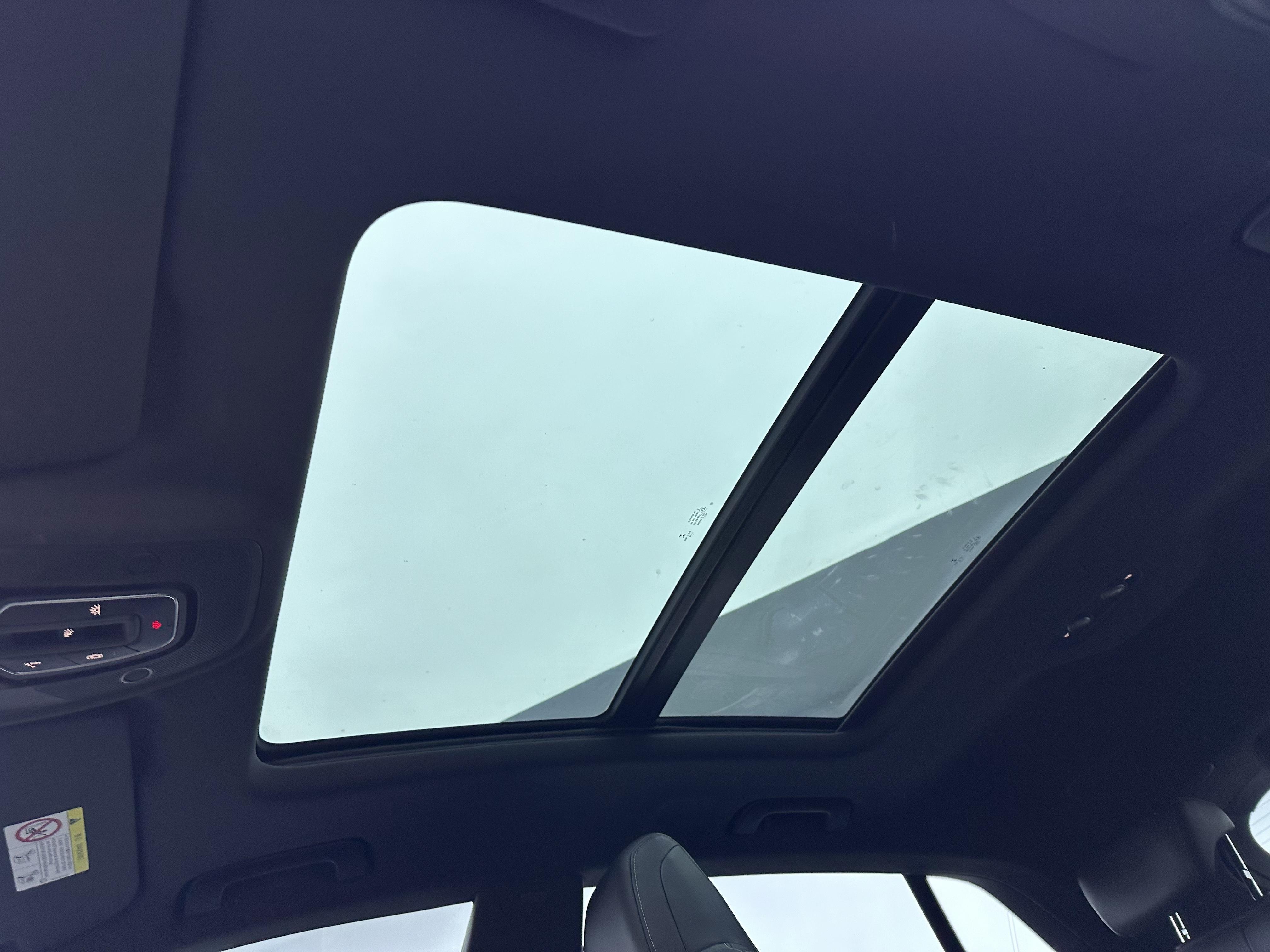 Audi Q8 2019 thumb 12