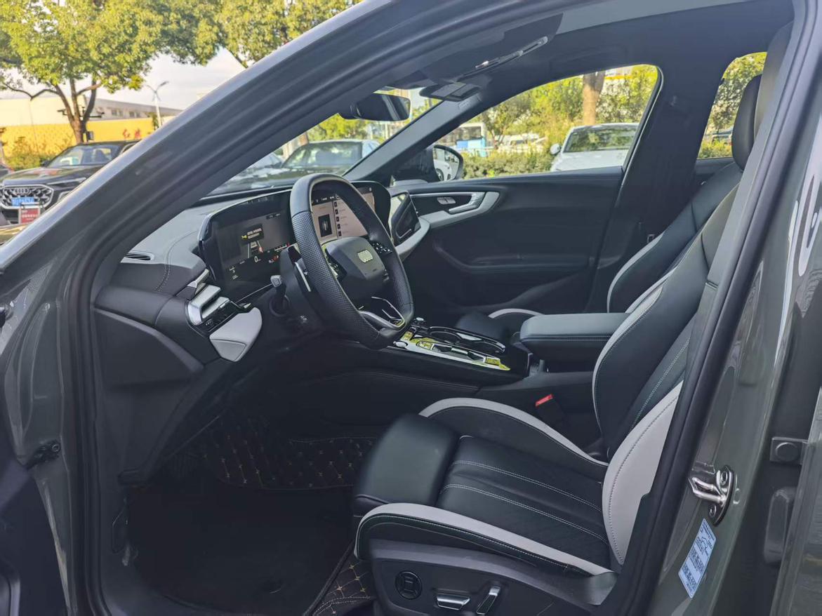 Audi A5 2026 thumb 7