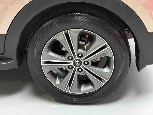 Hyundai ix25 2015 thumb 7