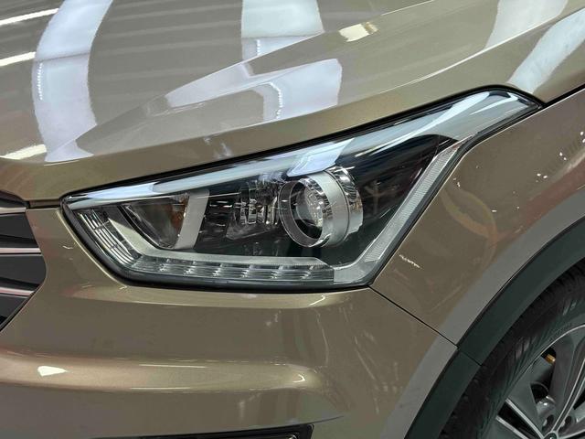 Hyundai ix25 2015 thumb 10