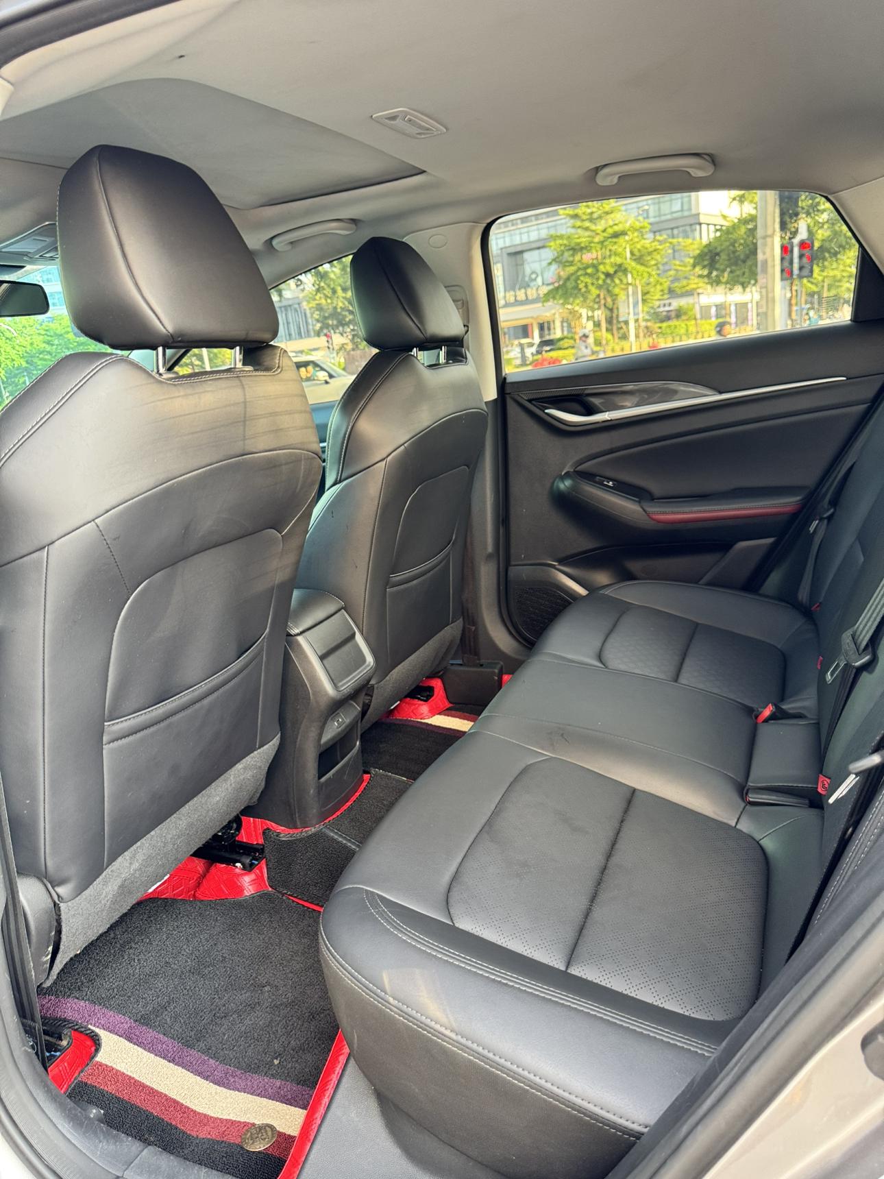Changan Eado 2020 thumb 8