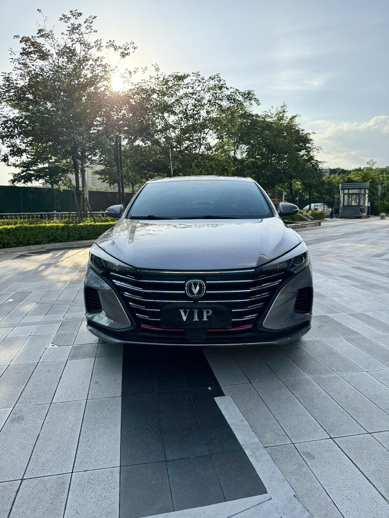 Changan Eado 2020 thumb 10