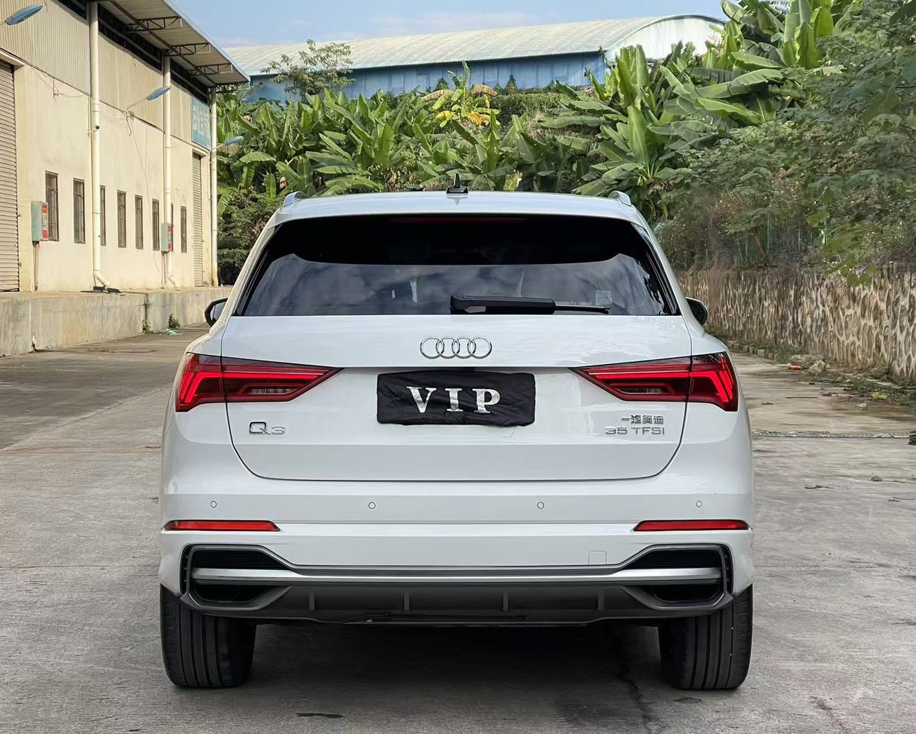 Audi Q3 2020 thumb 12