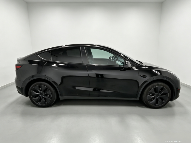 Tesla Model Y 2023 thumb 6