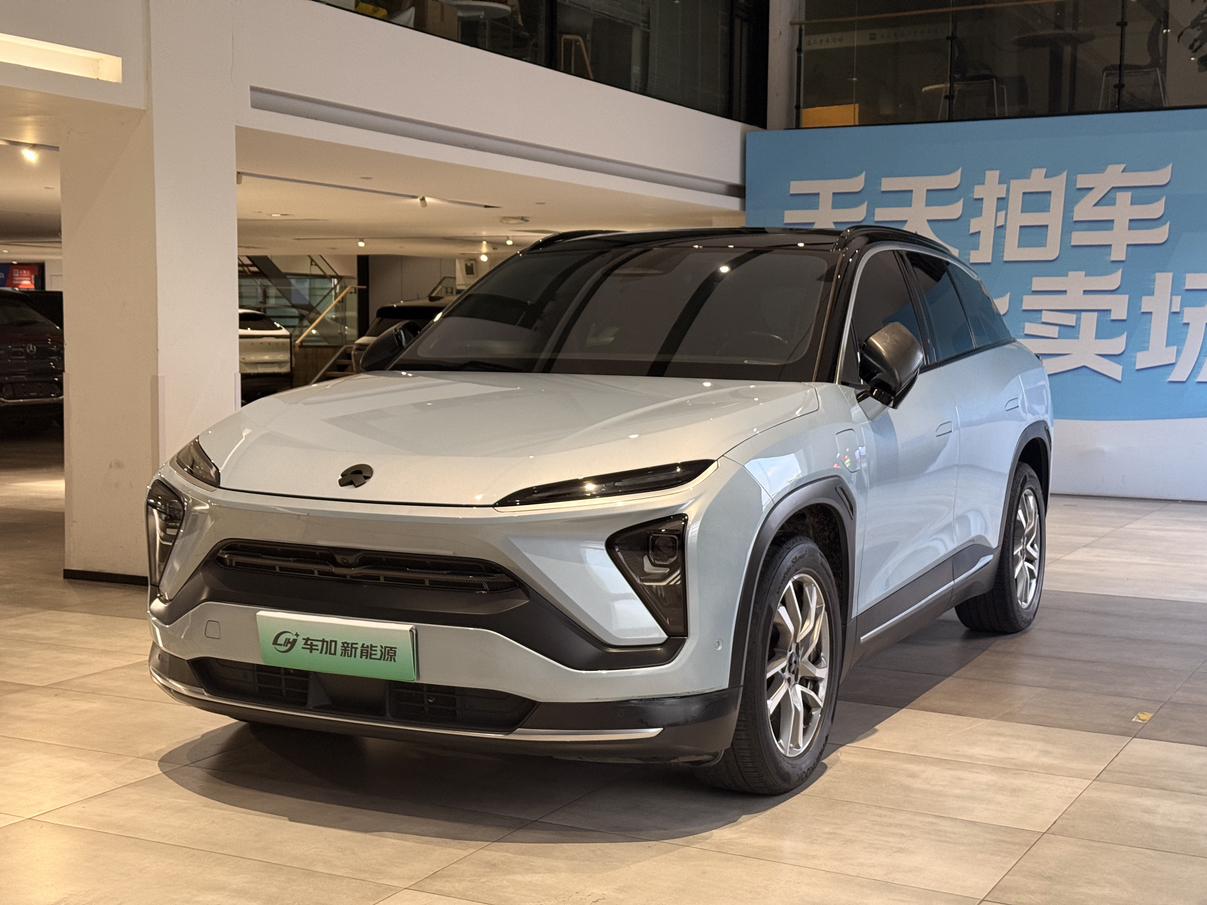 Nio ES6 2020 thumb 8