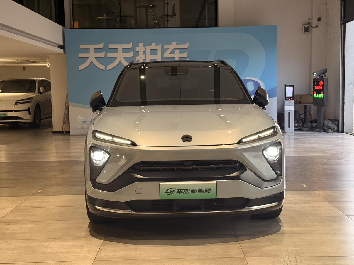Nio ES6 2020 thumb 9