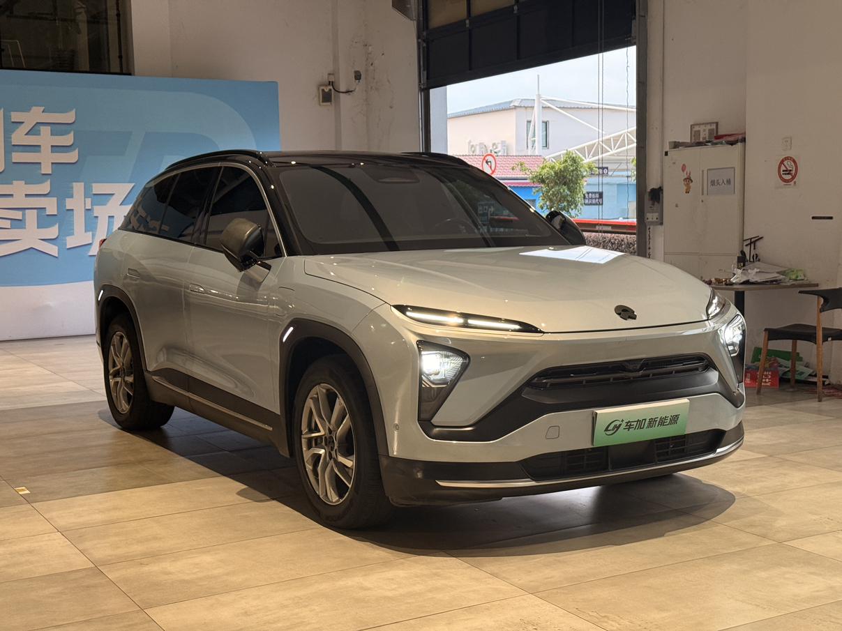 Nio ES6 2020 thumb 10