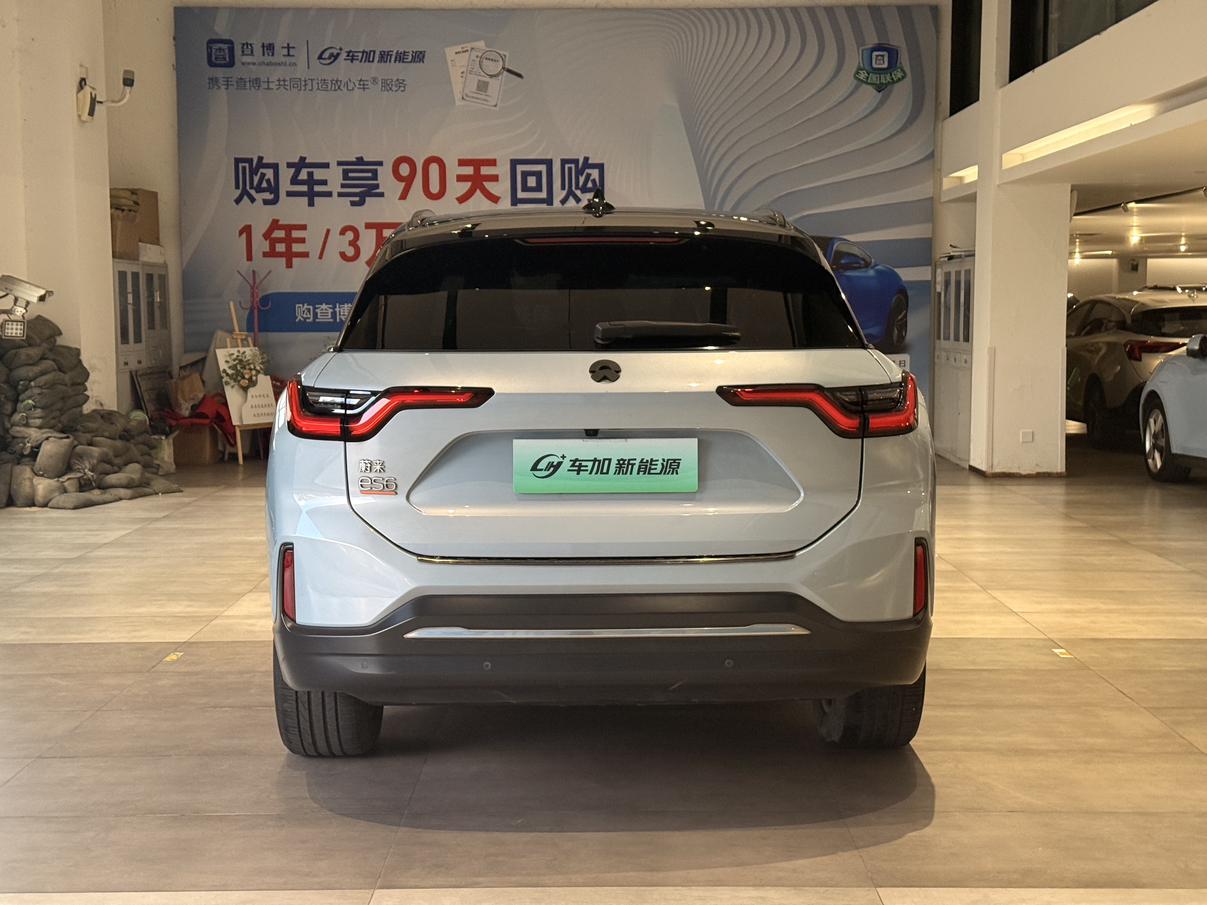Nio ES6 2020 thumb 12
