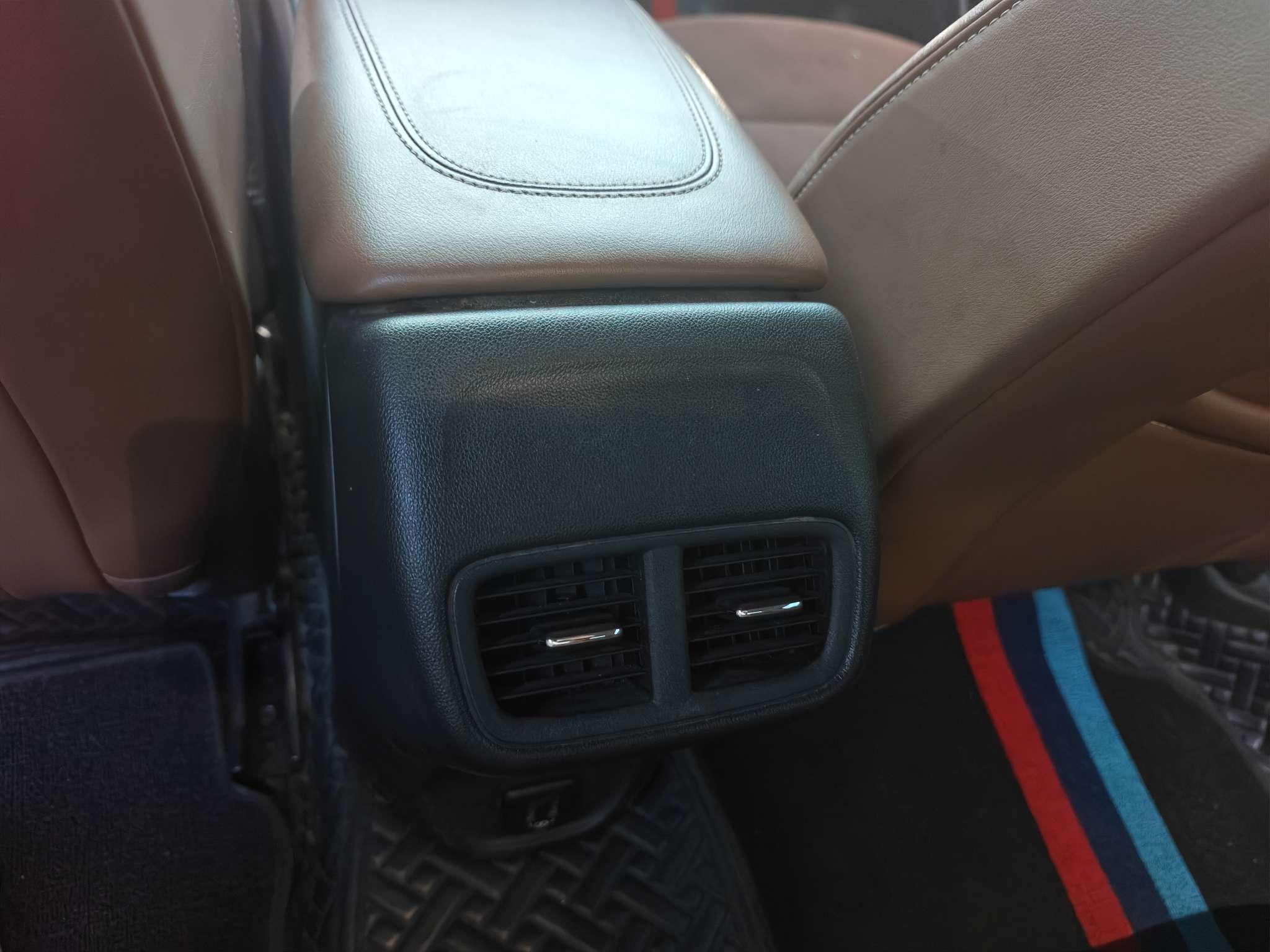 Buick Regal 2017 thumb 9