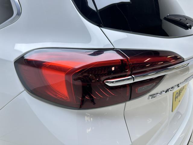 Buick Envision 2021 thumb 11