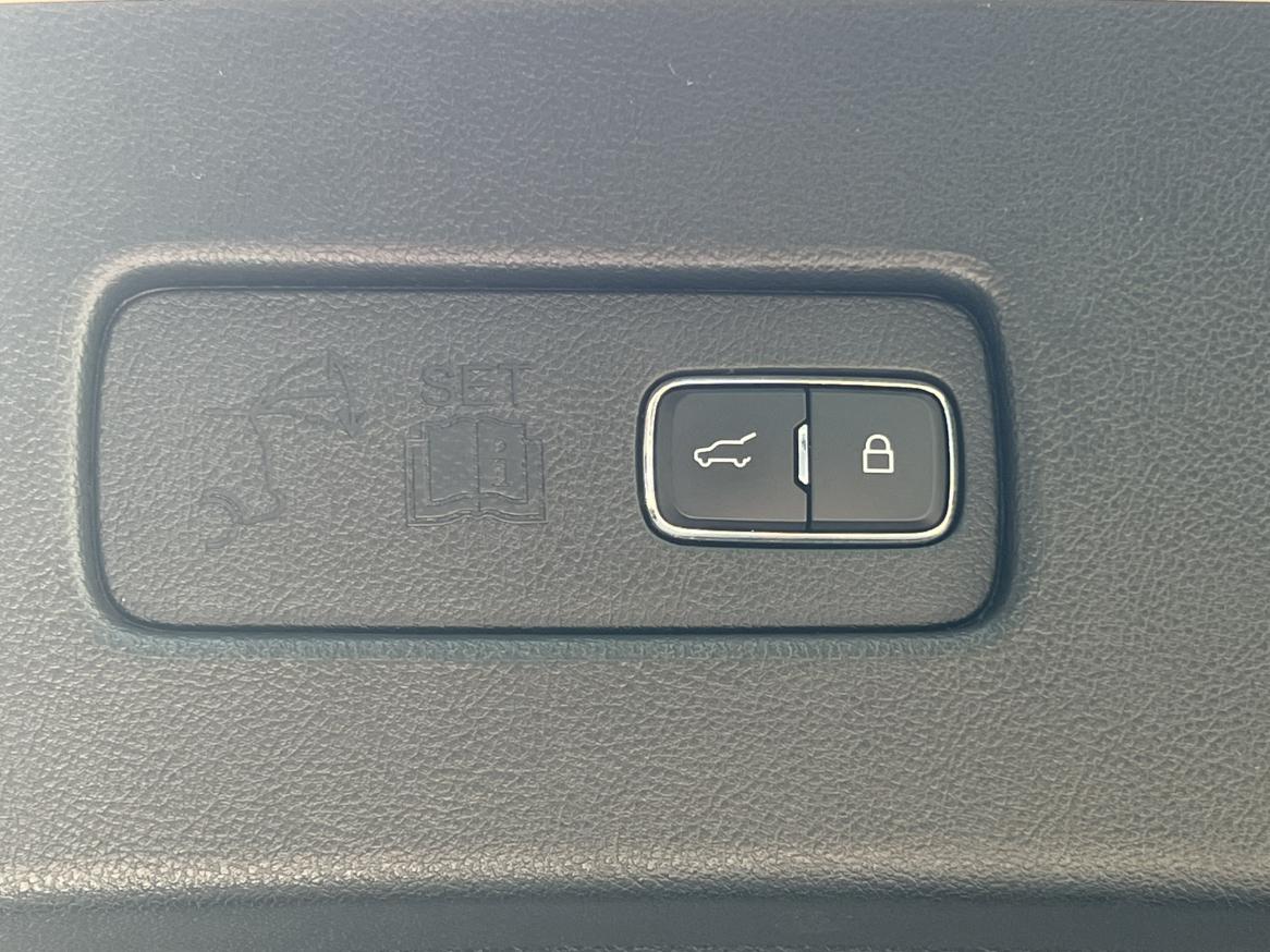 Lincoln Fei Xing Jia 2020 thumb 6