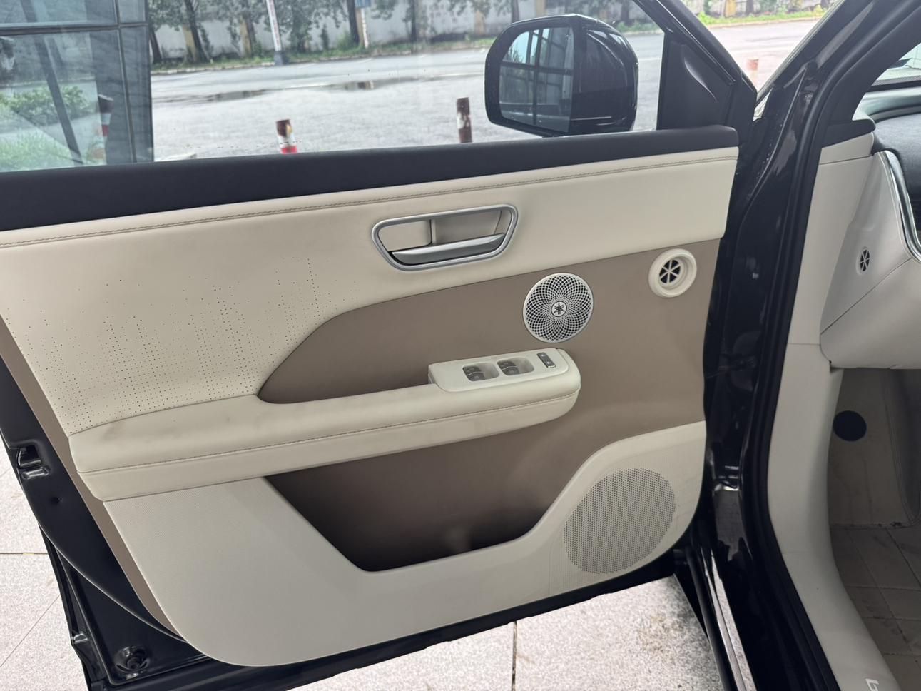 Toyota 3X 2025 thumb 5