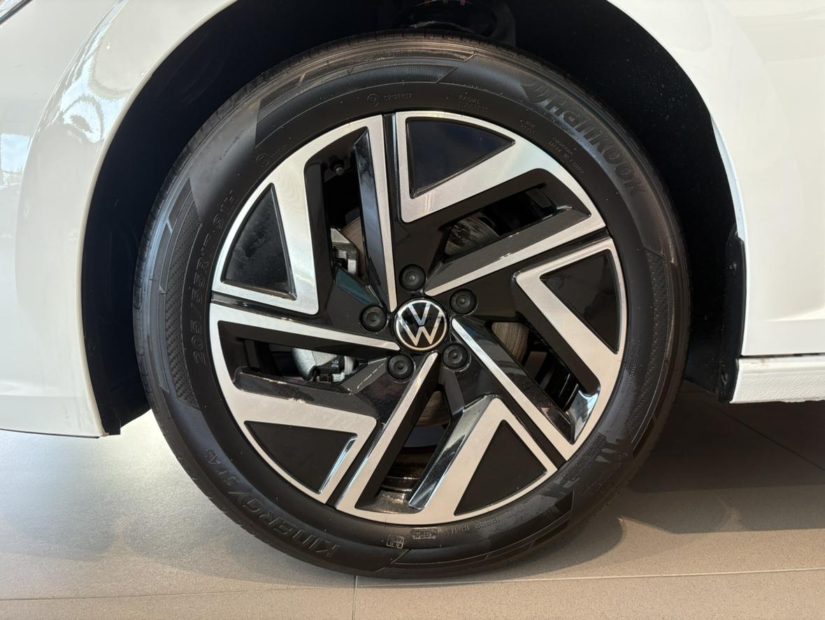 Volkswagen Sagitar 2026 thumb 6