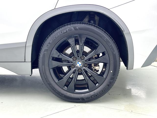 BMW X2 2021 thumb 7