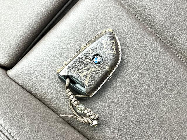 BMW X2 2021 thumb 9