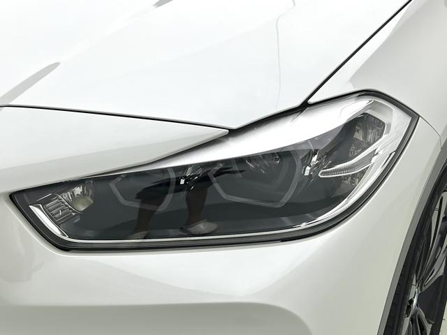 BMW X2 2021 thumb 10