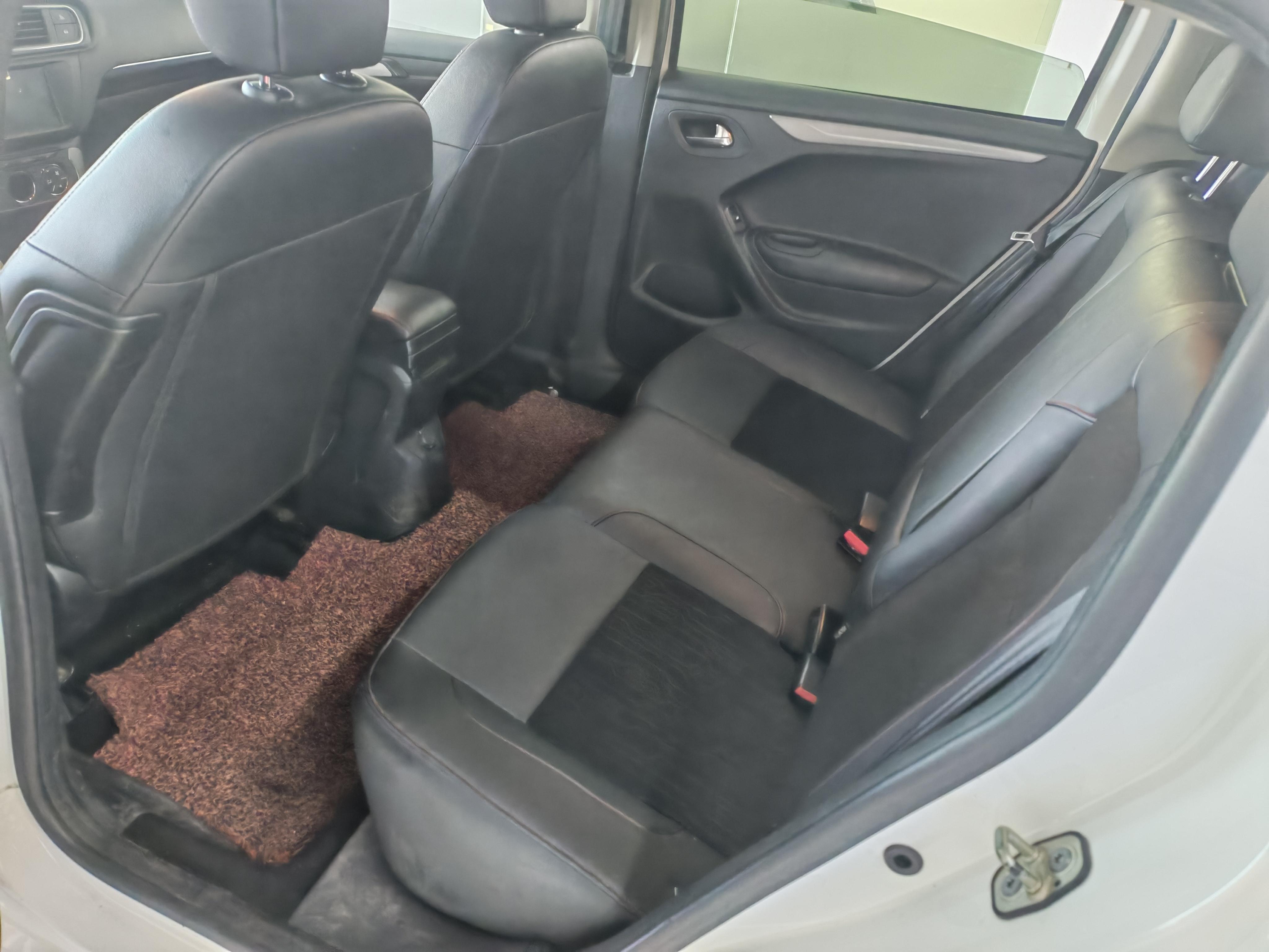 Citroen C3-XR 2015 thumb 7