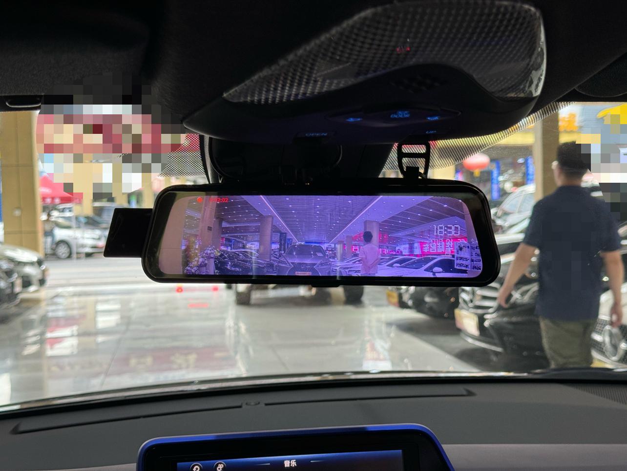 Toyota Izoa 2020 thumb 6