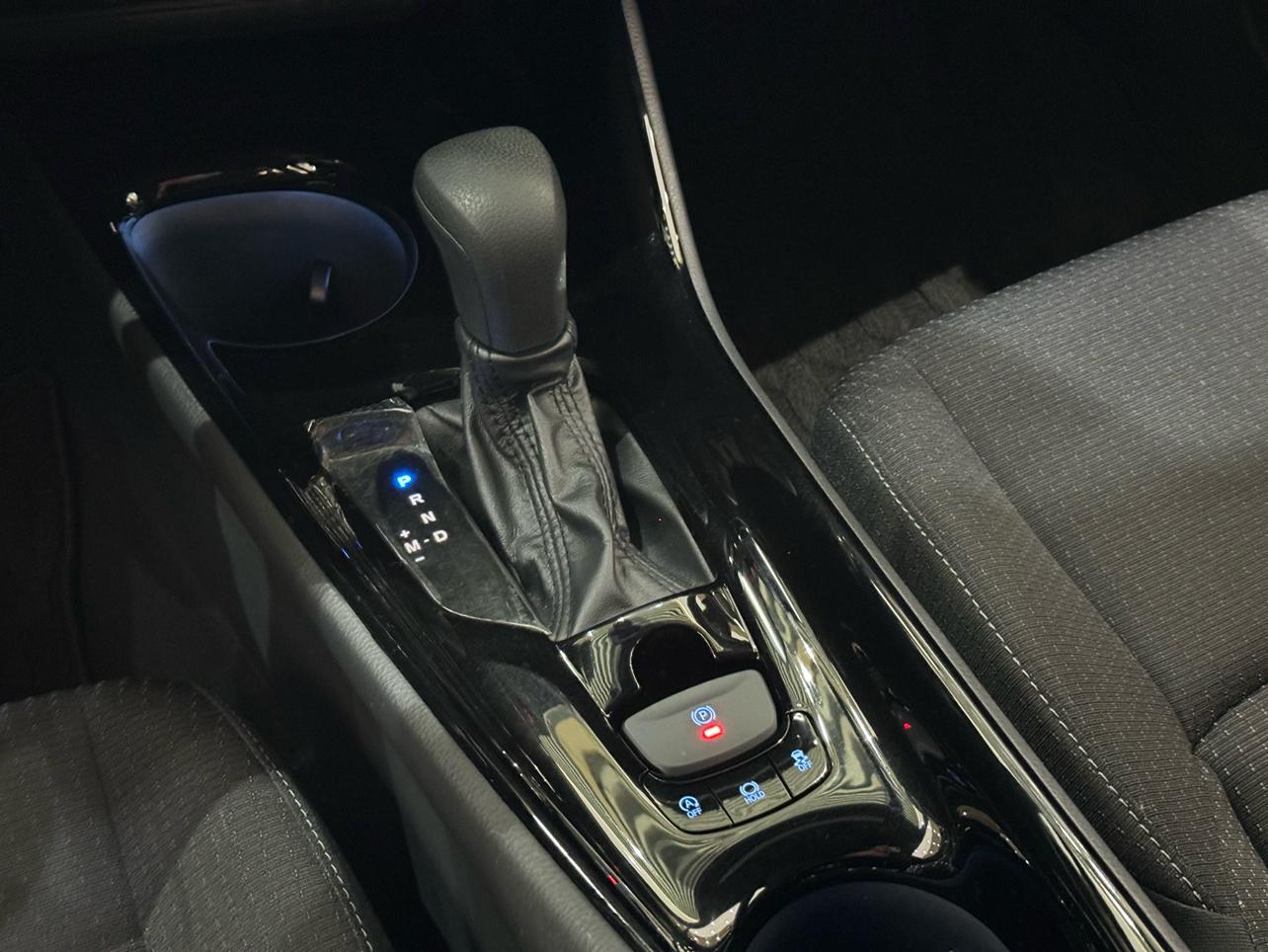 Toyota Izoa 2020 thumb 10
