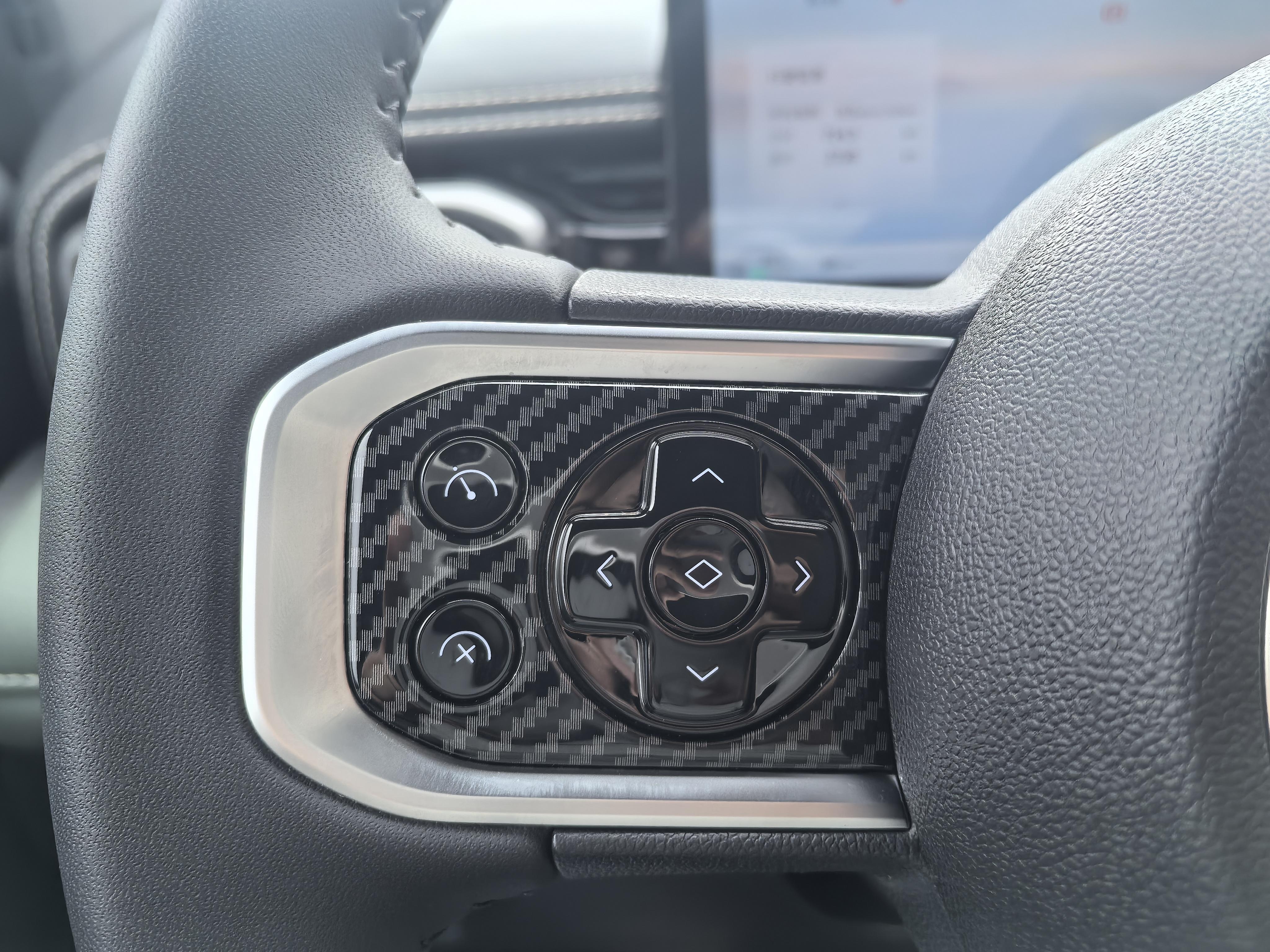 Baojun Plus 2026 thumb 8